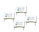 Knowles / Illinois Capacitor 171224J160F-F